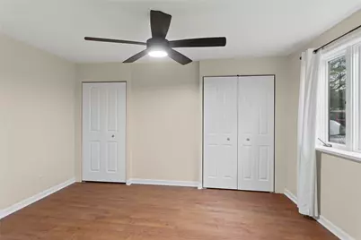 3435 Denny Street, Pittsburgh, PA 15201 - Photo 8