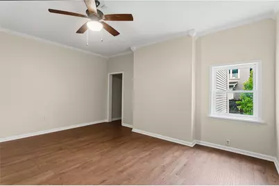 3435 Denny Street, Pittsburgh, PA 15201 - Photo 6