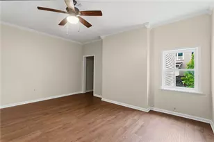 3435 Denny St, Pittsburgh, PA 15201 - Photo 6