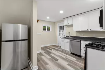 3435 Denny Street, Pittsburgh, PA 15201 - Photo 14