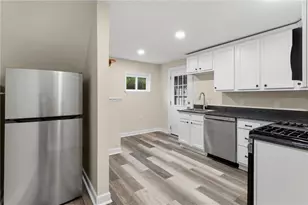 3435 Denny St, Pittsburgh, PA 15201 - Photo 14