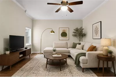 3435 Denny Street, Pittsburgh, PA 15201 - Photo 4