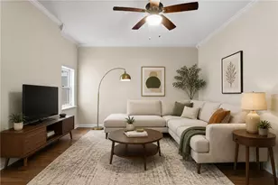 3435 Denny St, Pittsburgh, PA 15201 - Photo 4
