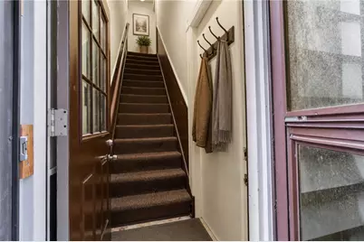 3435 Denny Street, Pittsburgh, PA 15201 - Photo 22