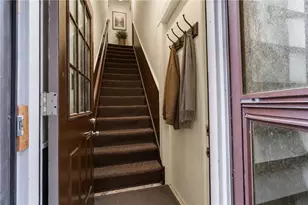 3435 Denny St, Pittsburgh, PA 15201 - Photo 22