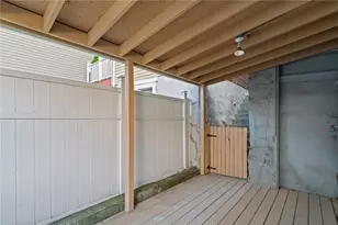 3435 Denny St, Pittsburgh, PA 15201 - Photo 18
