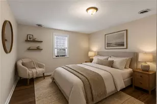 3435 Denny St, Pittsburgh, PA 15201 - Photo 26
