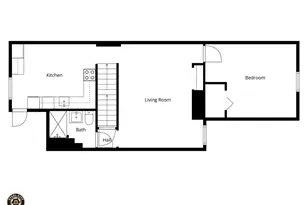 3435 Denny St, Pittsburgh, PA 15201 - Photo 46