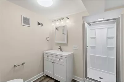 3435 Denny Street, Pittsburgh, PA 15201 - Photo 16