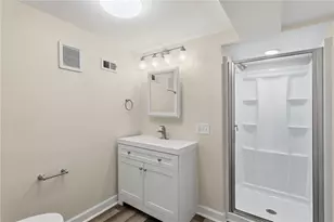 3435 Denny St, Pittsburgh, PA 15201 - Photo 16