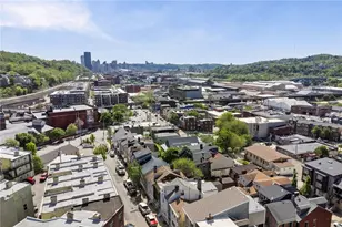 3435 Denny St, Pittsburgh, PA 15201 - Photo 40