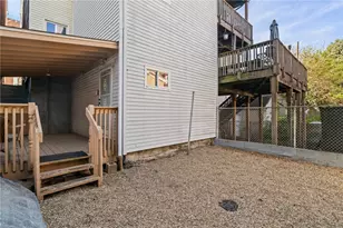 3435 Denny St, Pittsburgh, PA 15201 - Photo 20