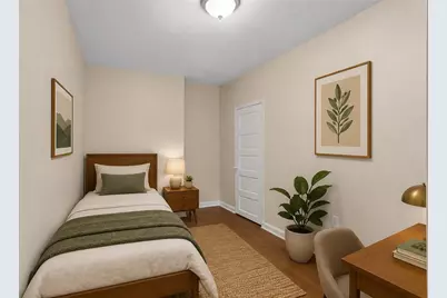 3435 Denny Street, Pittsburgh, PA 15201 - Photo 10