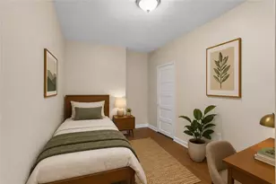3435 Denny St, Pittsburgh, PA 15201 - Photo 10