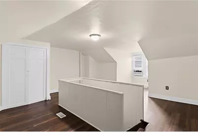 3435 Denny Street, Pittsburgh, PA 15201 - Photo 34