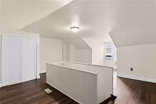 3435 Denny St, Pittsburgh, PA 15201 - Photo 34