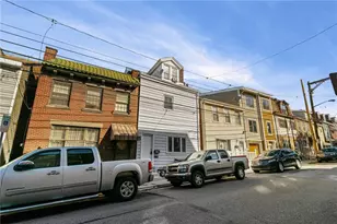 3435 Denny St, Pittsburgh, PA 15201 - Photo 1