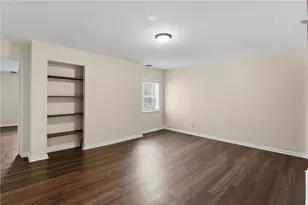 3435 Denny St, Pittsburgh, PA 15201 - Photo 24