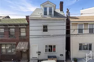 3435 Denny St, Pittsburgh, PA 15201 - Photo 2