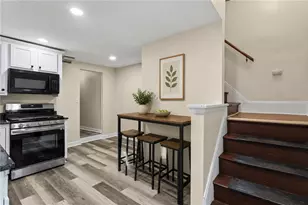 3435 Denny St, Pittsburgh, PA 15201 - Photo 12