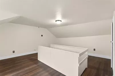 3435 Denny Street, Pittsburgh, PA 15201 - Photo 36