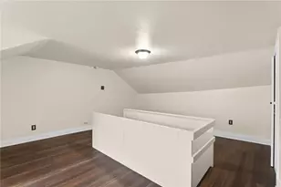 3435 Denny St, Pittsburgh, PA 15201 - Photo 36