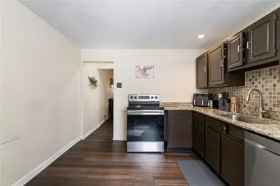 3435 Denny Street, Pittsburgh, PA 15201 - Photo 30