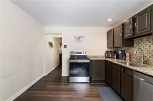 3435 Denny St, Pittsburgh, PA 15201 - Photo 30