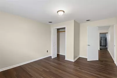 3435 Denny Street, Pittsburgh, PA 15201 - Photo 28