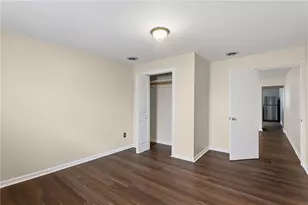 3435 Denny St, Pittsburgh, PA 15201 - Photo 28