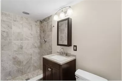 3435 Denny Street, Pittsburgh, PA 15201 - Photo 32