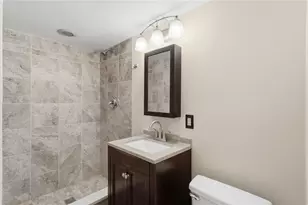 3435 Denny St, Pittsburgh, PA 15201 - Photo 32