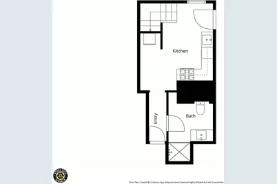 3435 Denny Street, Pittsburgh, PA 15201 - Photo 44