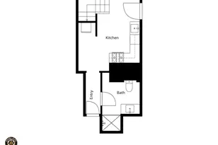 3435 Denny St, Pittsburgh, PA 15201 - Photo 44