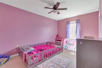 113 Aspen Dr, Brighton Township, PA 15009 - Photo 18