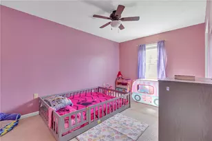 113 Aspen Dr, Brighton Township, PA 15009 - Photo 18