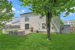 113 Aspen Dr, Brighton Township, PA 15009 - Photo 32