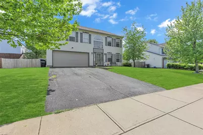 113 Aspen Dr, Brighton Township, PA 15009 - Photo 2