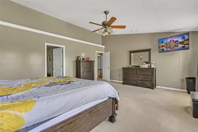 113 Aspen Dr, Brighton Township, PA 15009 - Photo 24