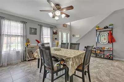 113 Aspen Dr, Brighton Township, PA 15009 - Photo 4