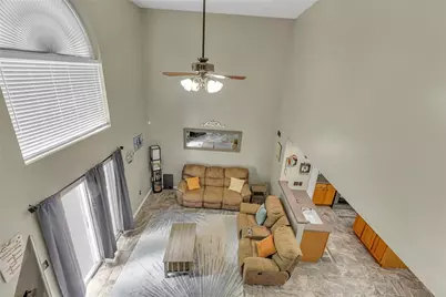 113 Aspen Dr, Brighton Township, PA 15009 - Photo 30