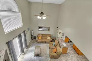 113 Aspen Dr, Brighton Township, PA 15009 - Photo 30