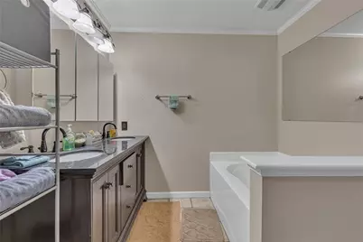 113 Aspen Dr, Brighton Township, PA 15009 - Photo 26