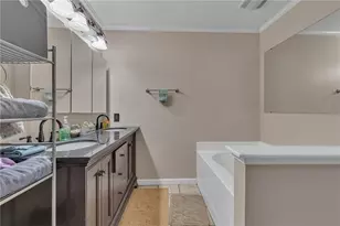 113 Aspen Dr, Brighton Township, PA 15009 - Photo 26