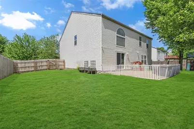 113 Aspen Dr, Brighton Township, PA 15009 - Photo 34