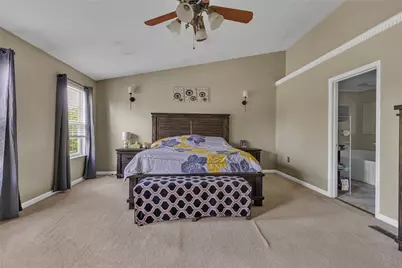 113 Aspen Dr, Brighton Township, PA 15009 - Photo 22