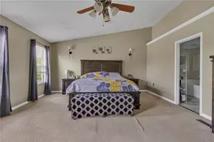 113 Aspen Dr, Brighton Township, PA 15009 - Photo 22