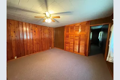 22 26th St. Extension, Pymatuning Township, PA 16125 - Photo 14