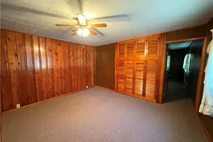 22 26th St Ext, Pymatuning Township, PA 16125 - Photo 14