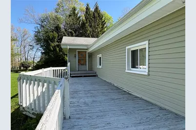 22 26th St. Extension, Pymatuning Township, PA 16125 - Photo 4
